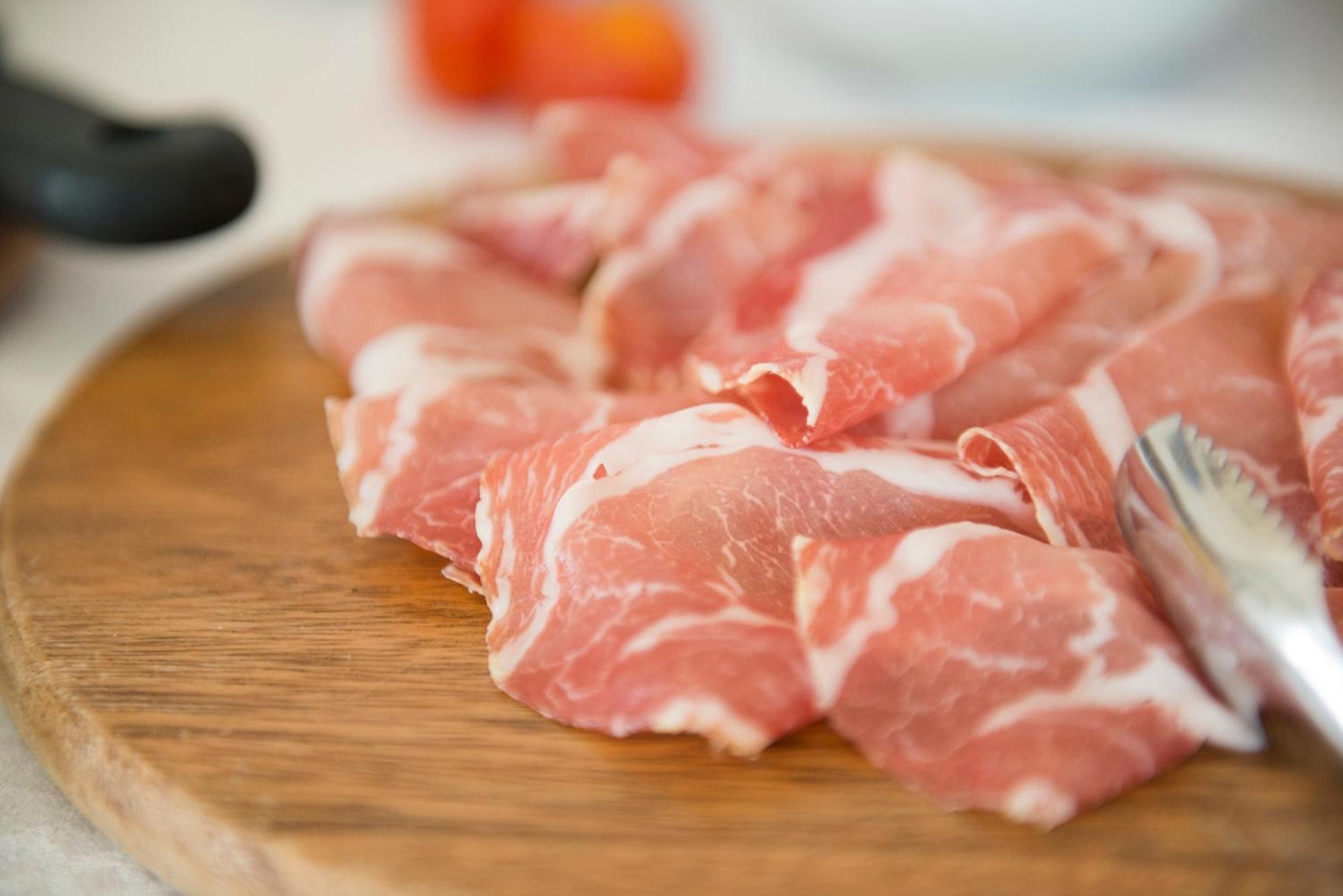 Agriturismo Masseria Aprile Locorotondo Ngoại thất bức ảnh